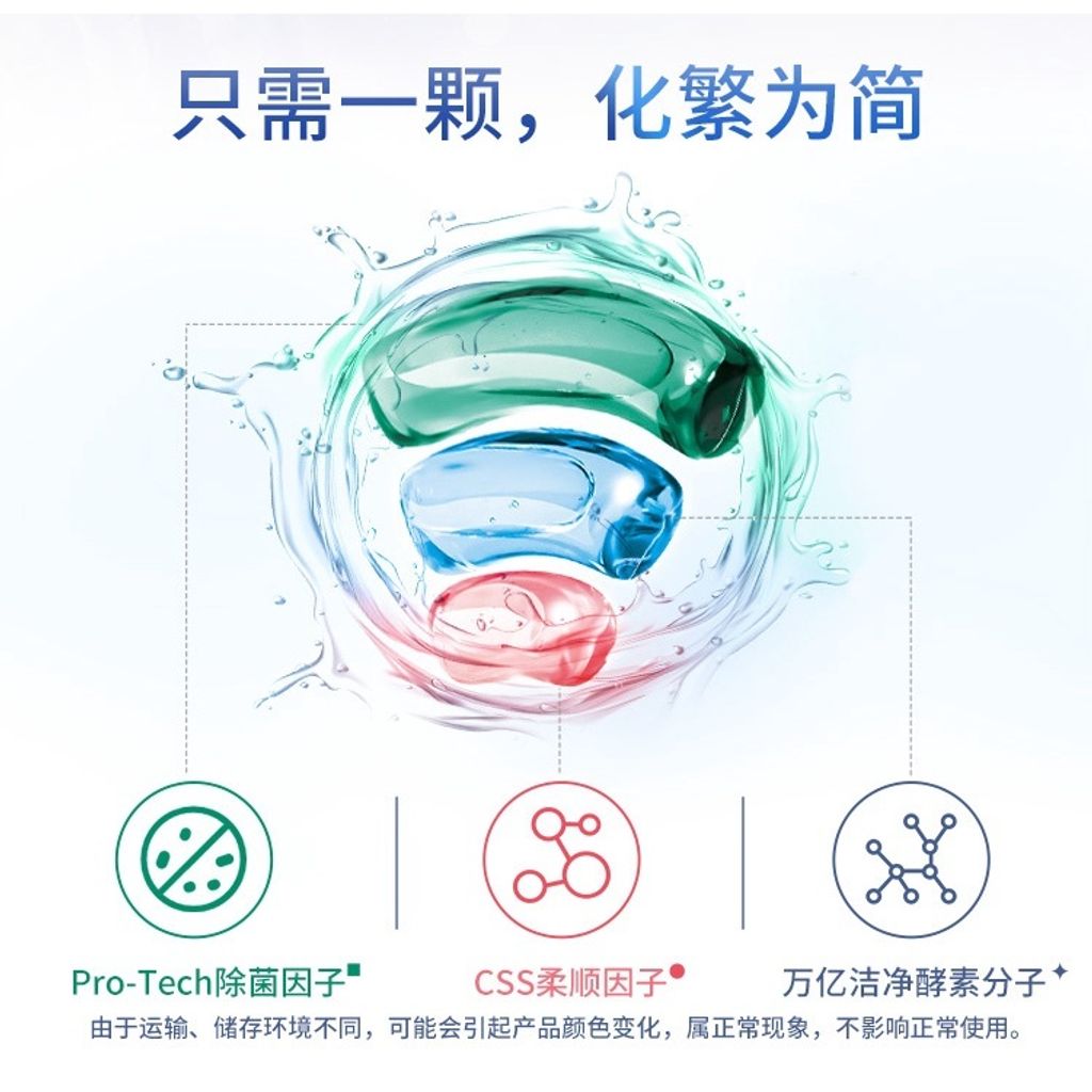 a6fde3985d857410206208b1ce7734ae