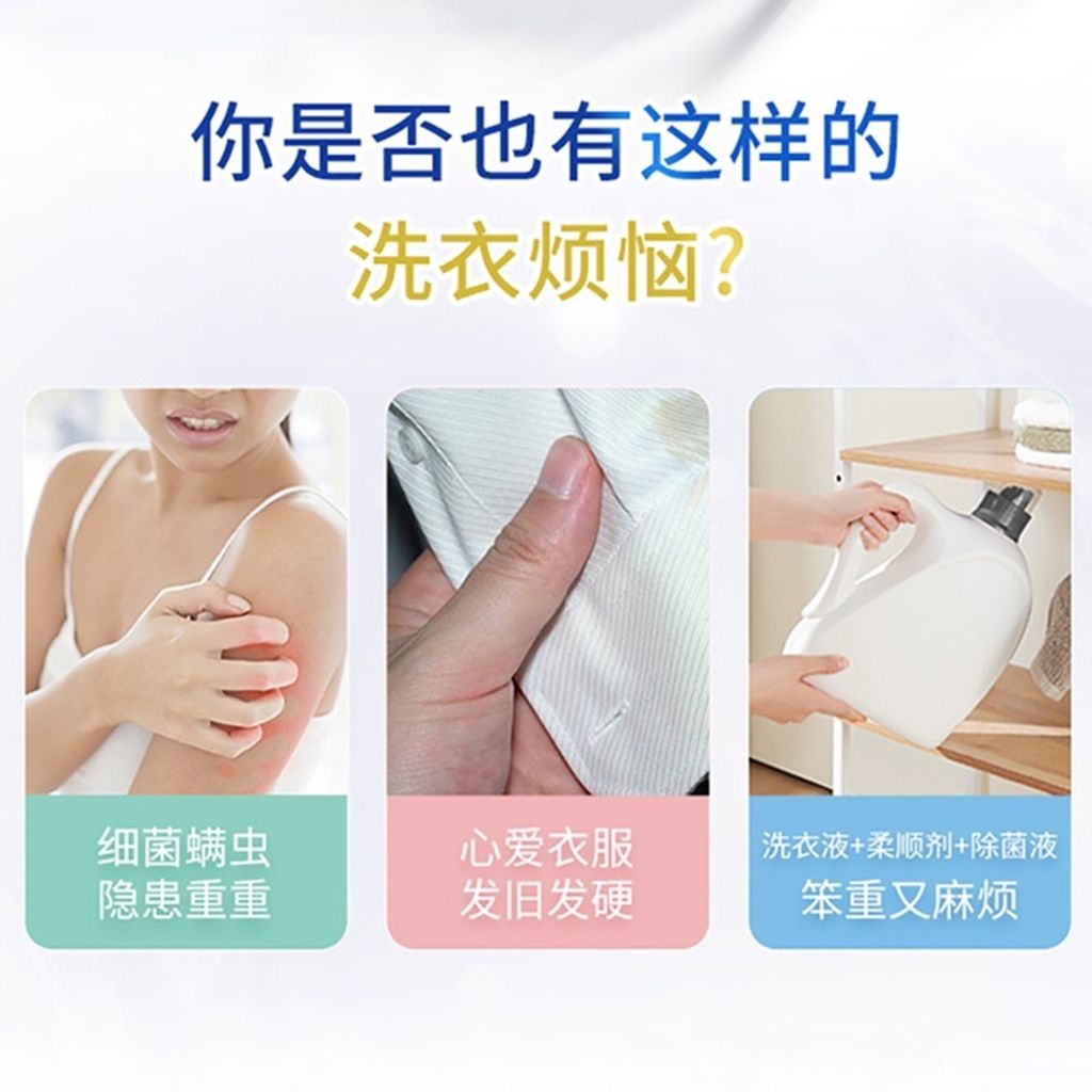 024e66f0630476cae747c0747304b6c6