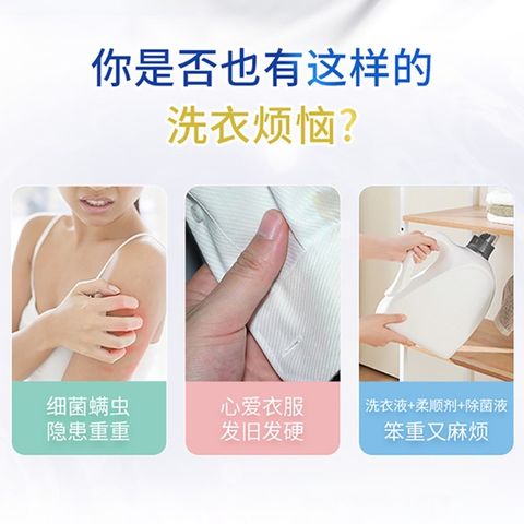 024e66f0630476cae747c0747304b6c6