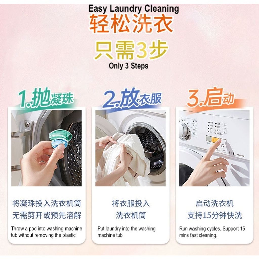 fddfd83ebd77db0710106f65d63201d4