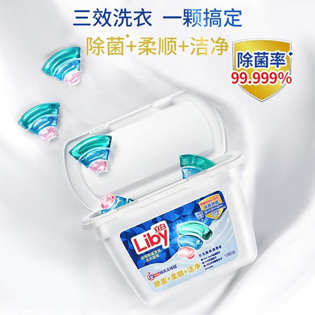 bc9c8e2c0d79e4796e175ec26ea4736e