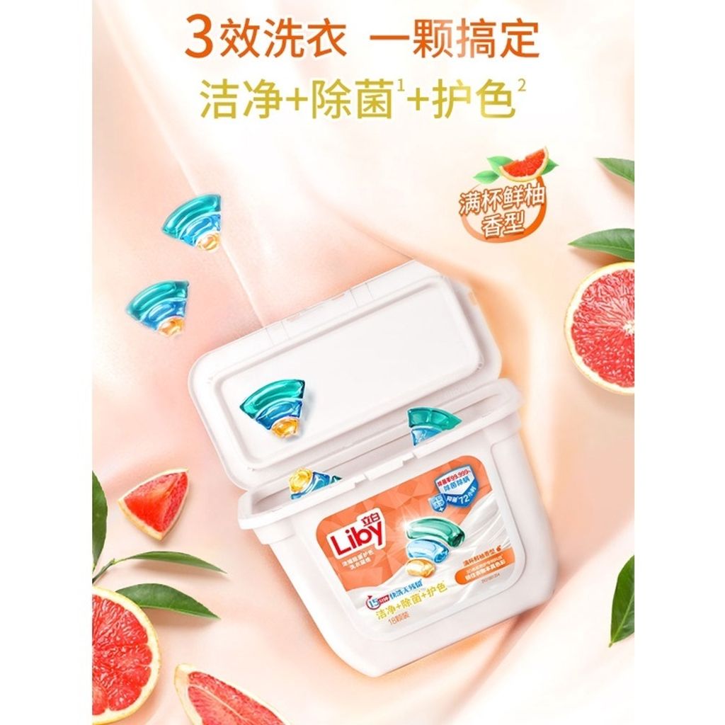 a5e1f6736a569968b1809cdd5377bf30