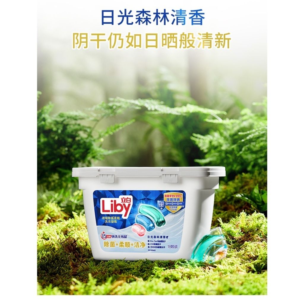 b0984617f6d92303a68bf8975a879cf2