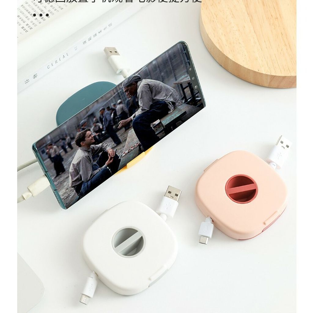 100552eccde764f1059071cfce8597bd