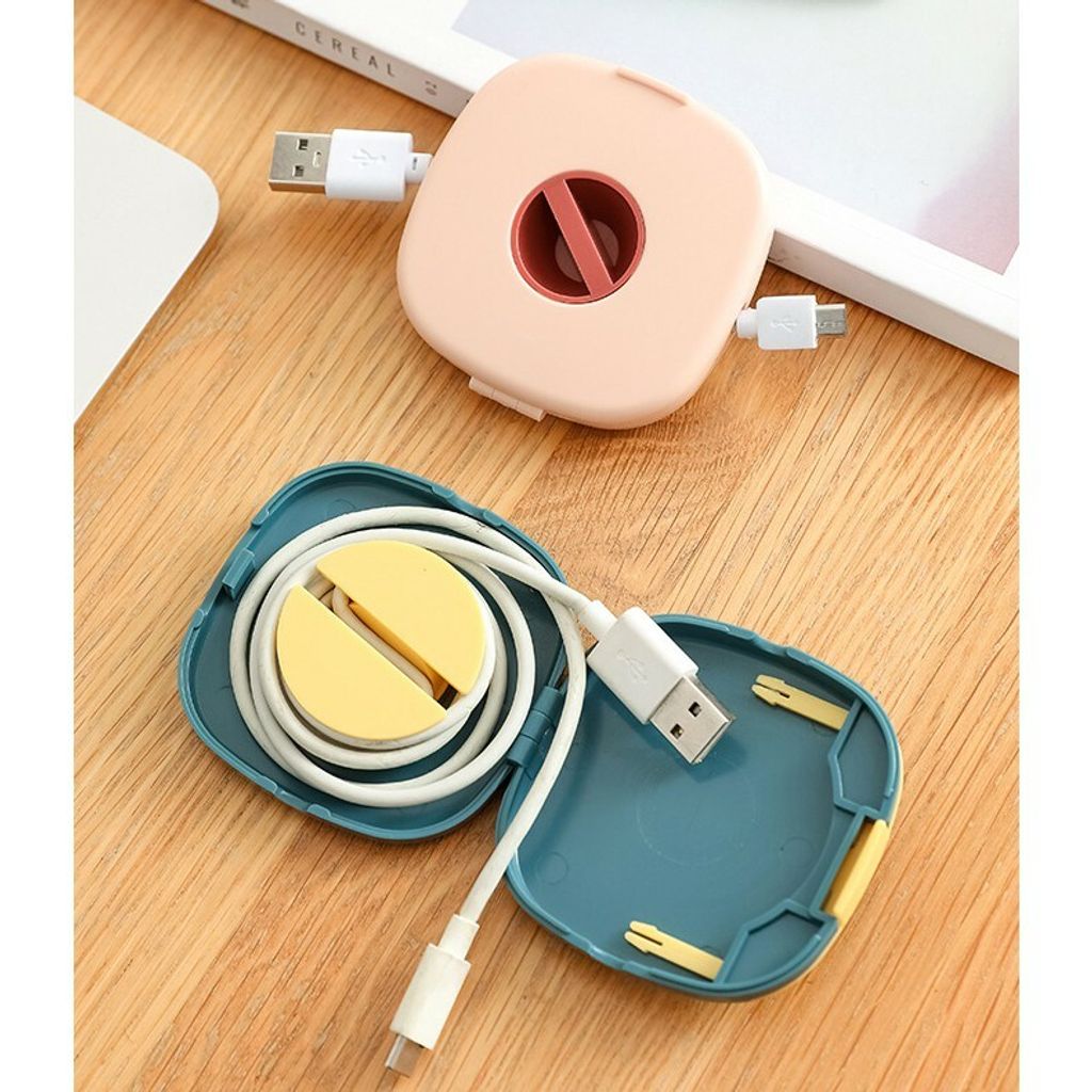 a2246692039c8665191f2bc45f9d1c50