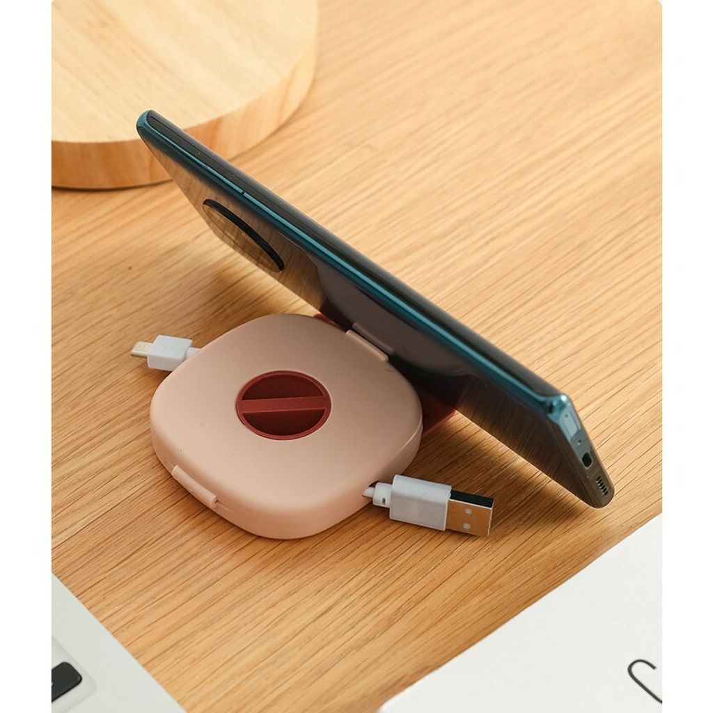 15fb341749b06b5d741436a9e78fa118