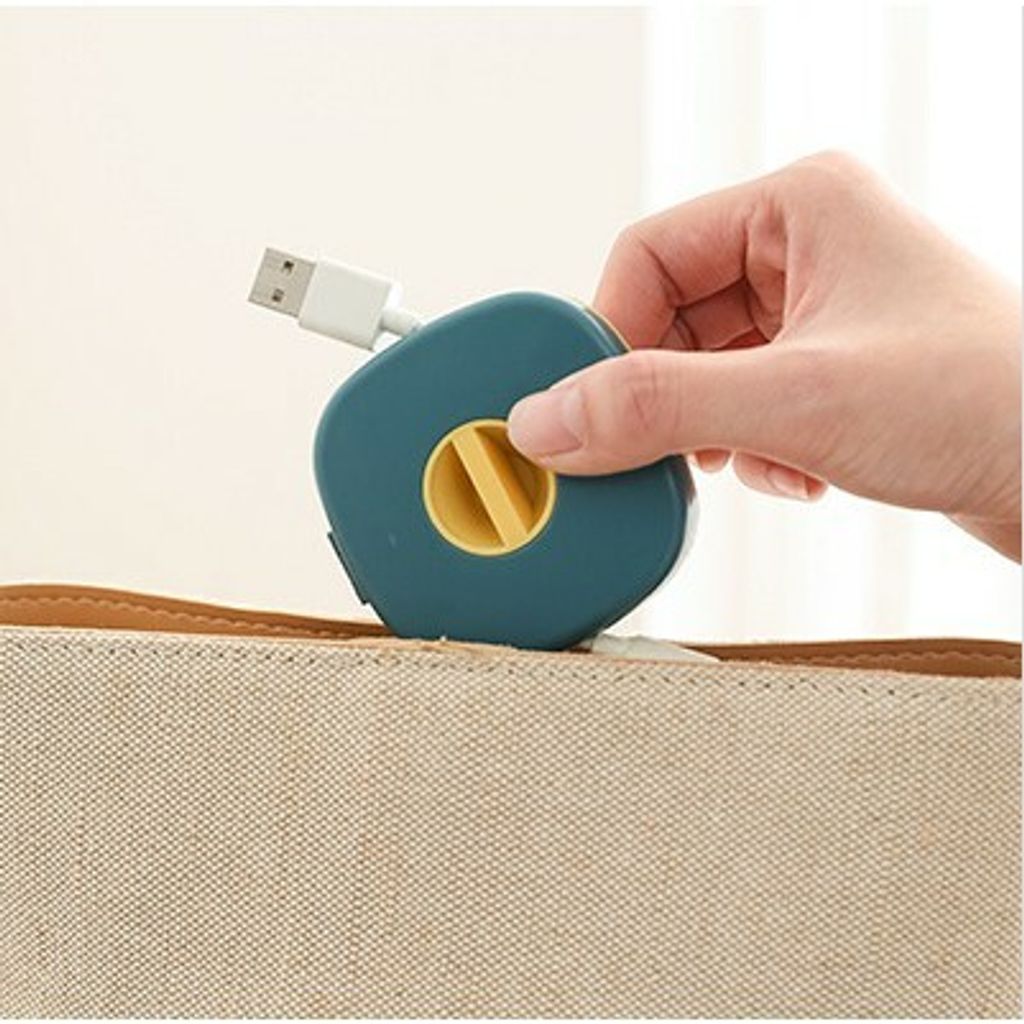 4abed442ec28579f61f44cb88832f819