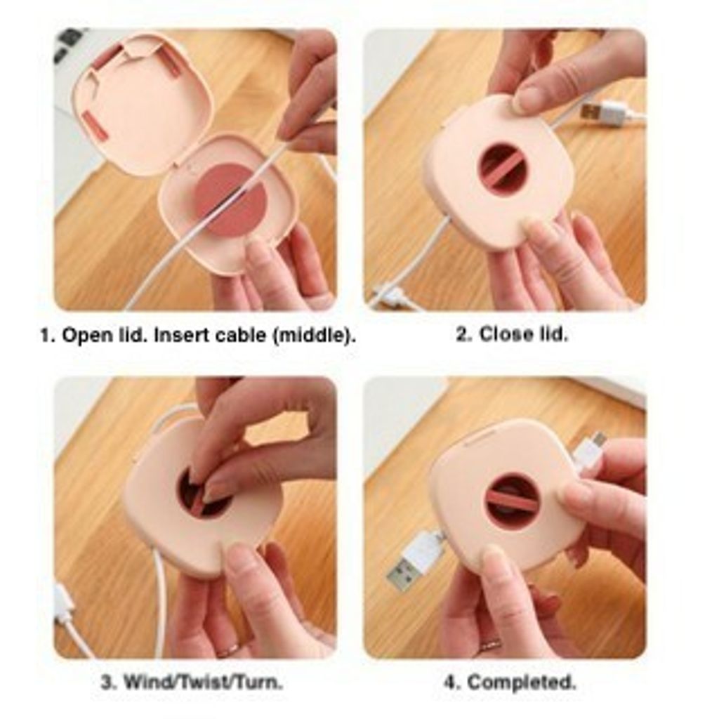 b1ededc01f6fa808c7454d90064f3475