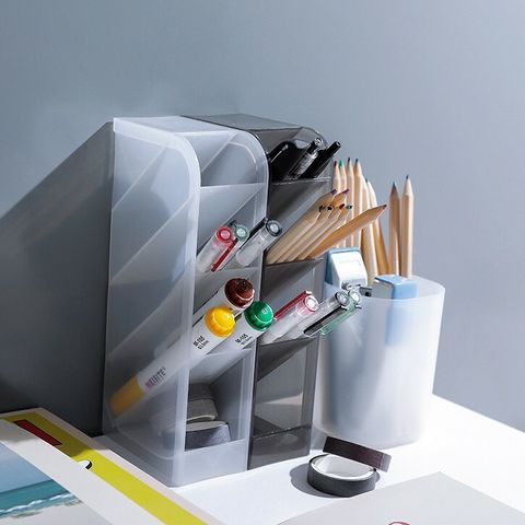 cd416448d30f83da0283051779e3e641