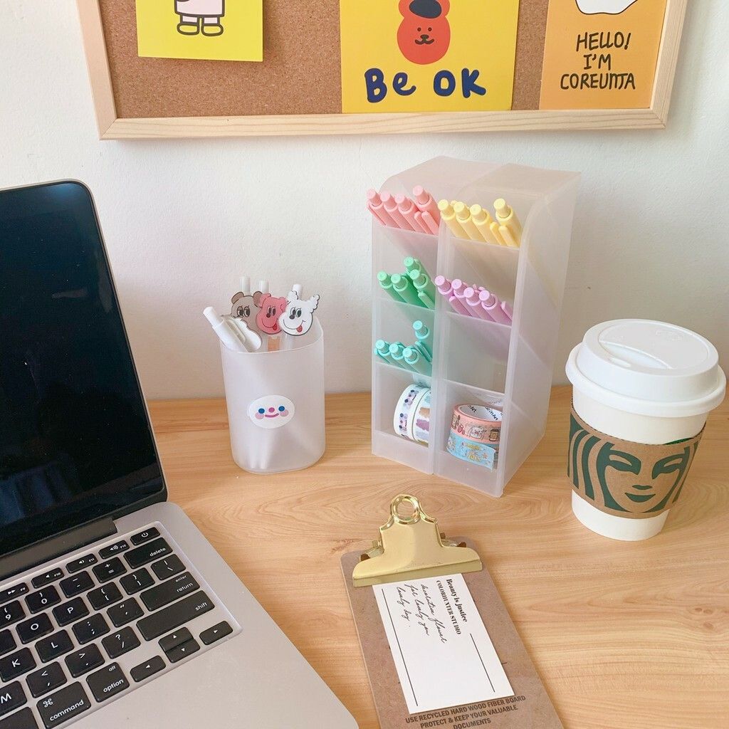 5d52565f8472bcc894d43b899507fa7b