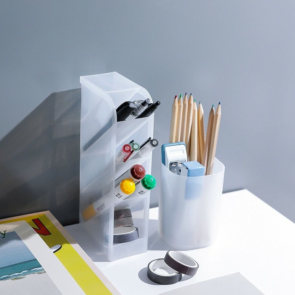 58050f8d8f42dcca8730200d63b0e0ce