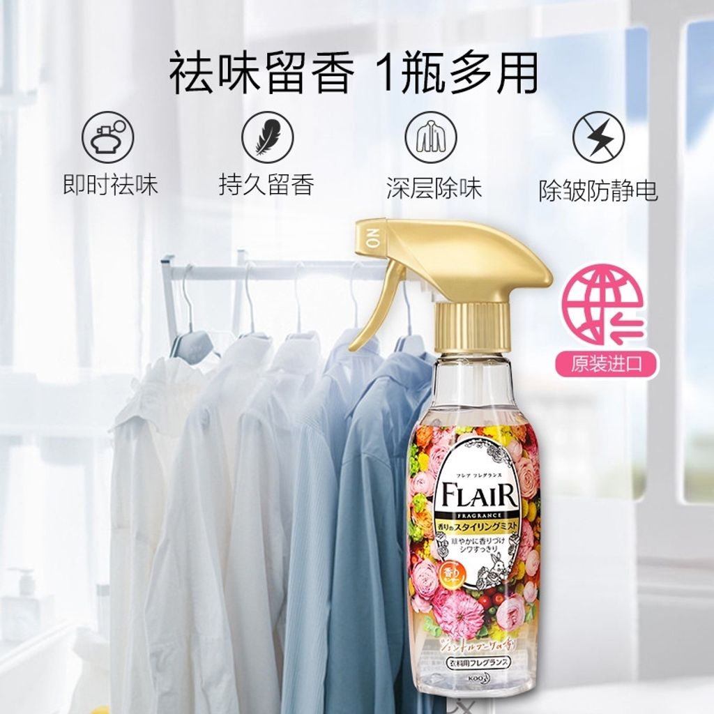 679a5311392328352979c573cda86f5b