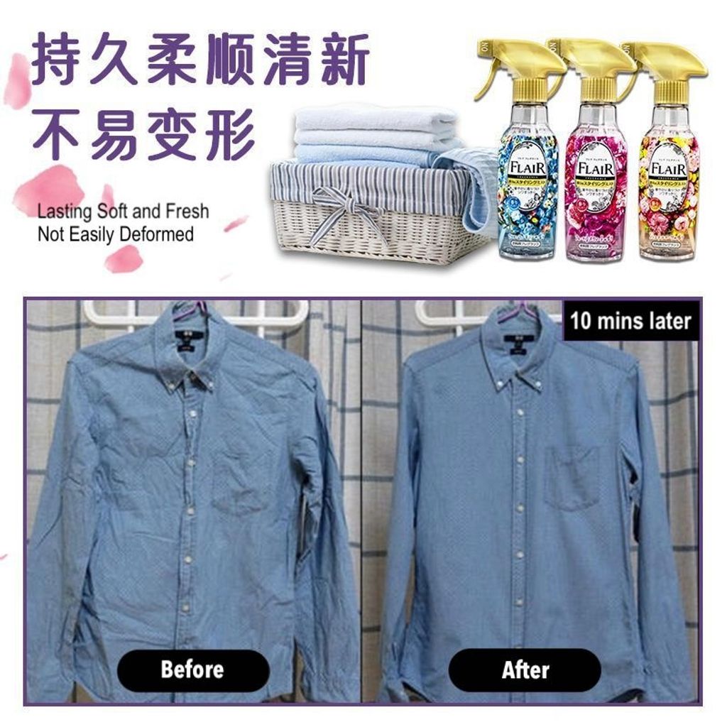 832180eb0deac345c77ef0ae3dd0a5d2