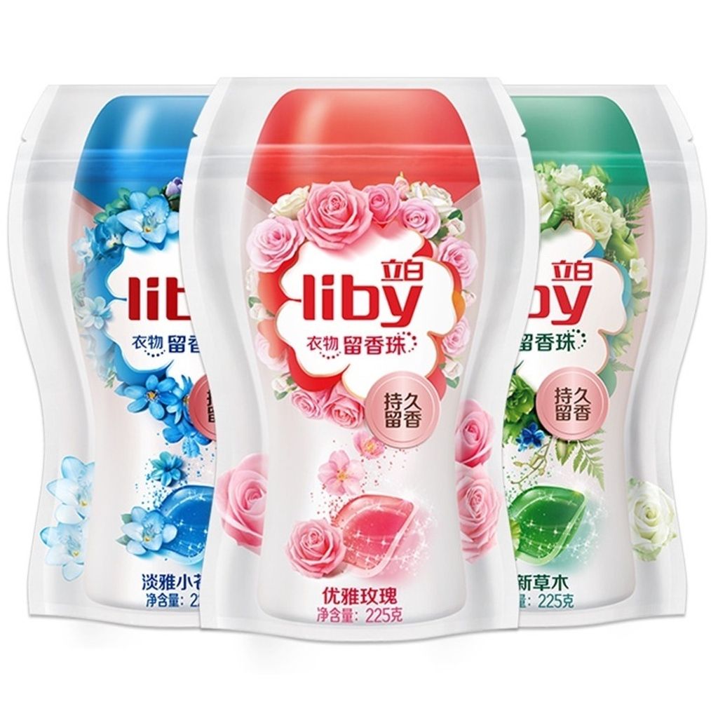 4384dee9e8f4f35d3cf94e94557c10d9