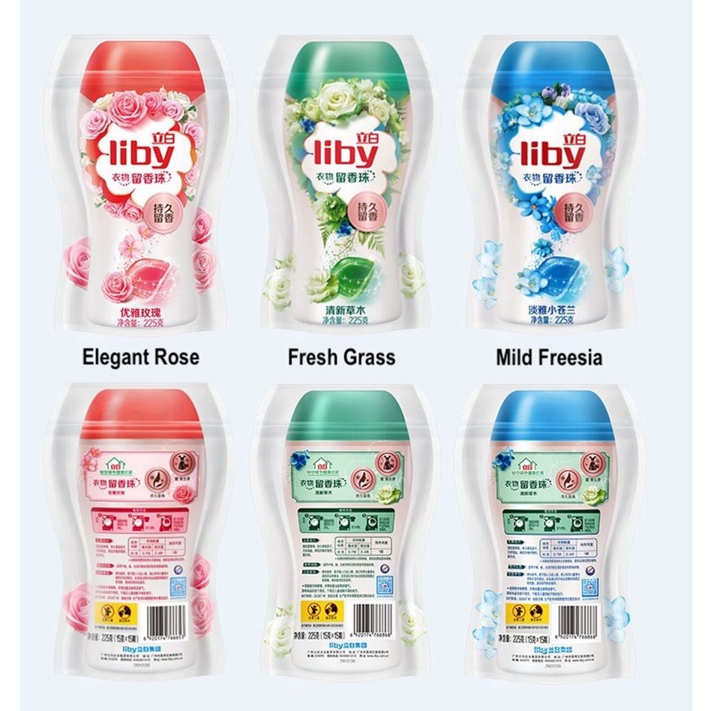 512148657ddddb3baf3d76483ccc07dd