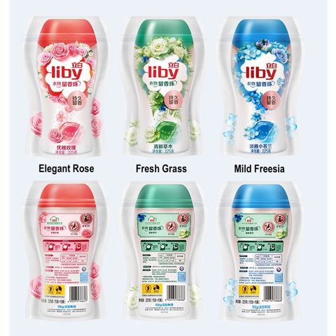 512148657ddddb3baf3d76483ccc07dd