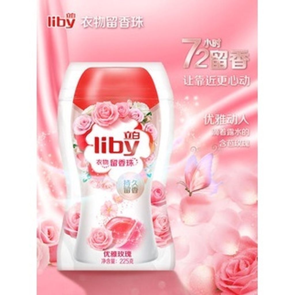 625af5db0621c90a018afc5745ea8ddd