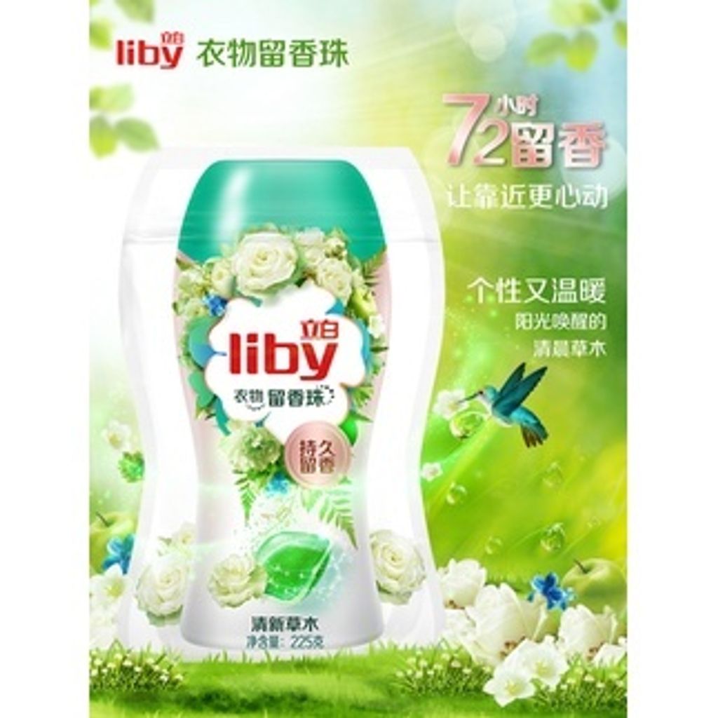 9aca5b3385c55341052cc5d30d6c682b