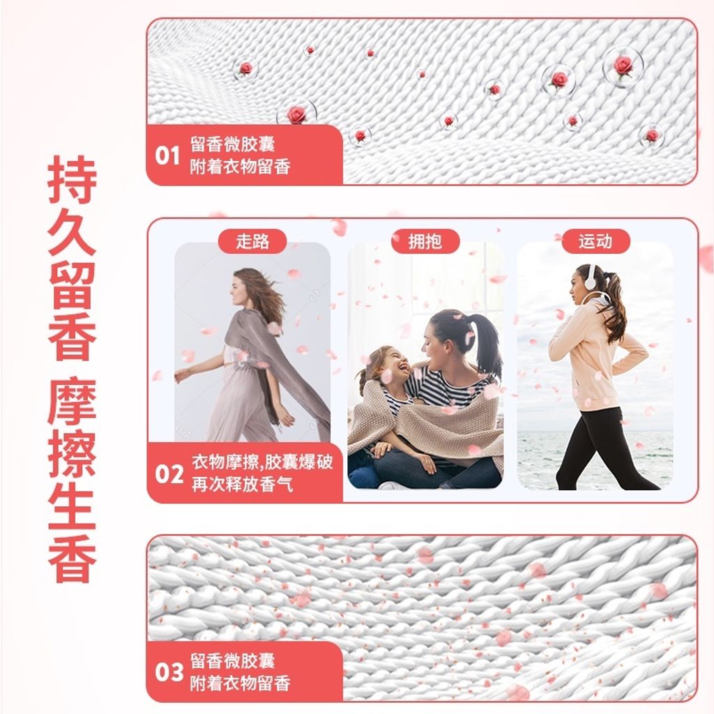 1d921a54f2999fad37540bb1f64a1849