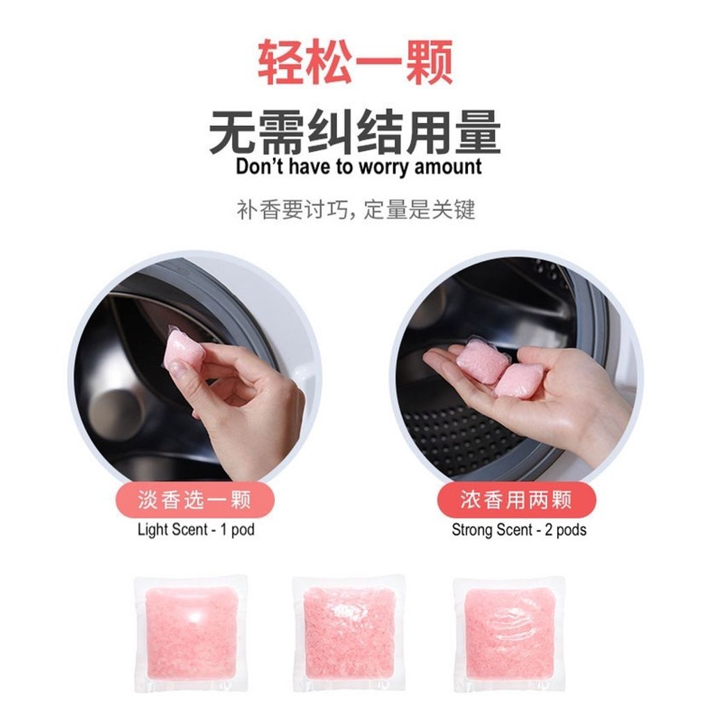 e7b61c200cb591314cd8d652e96abf54