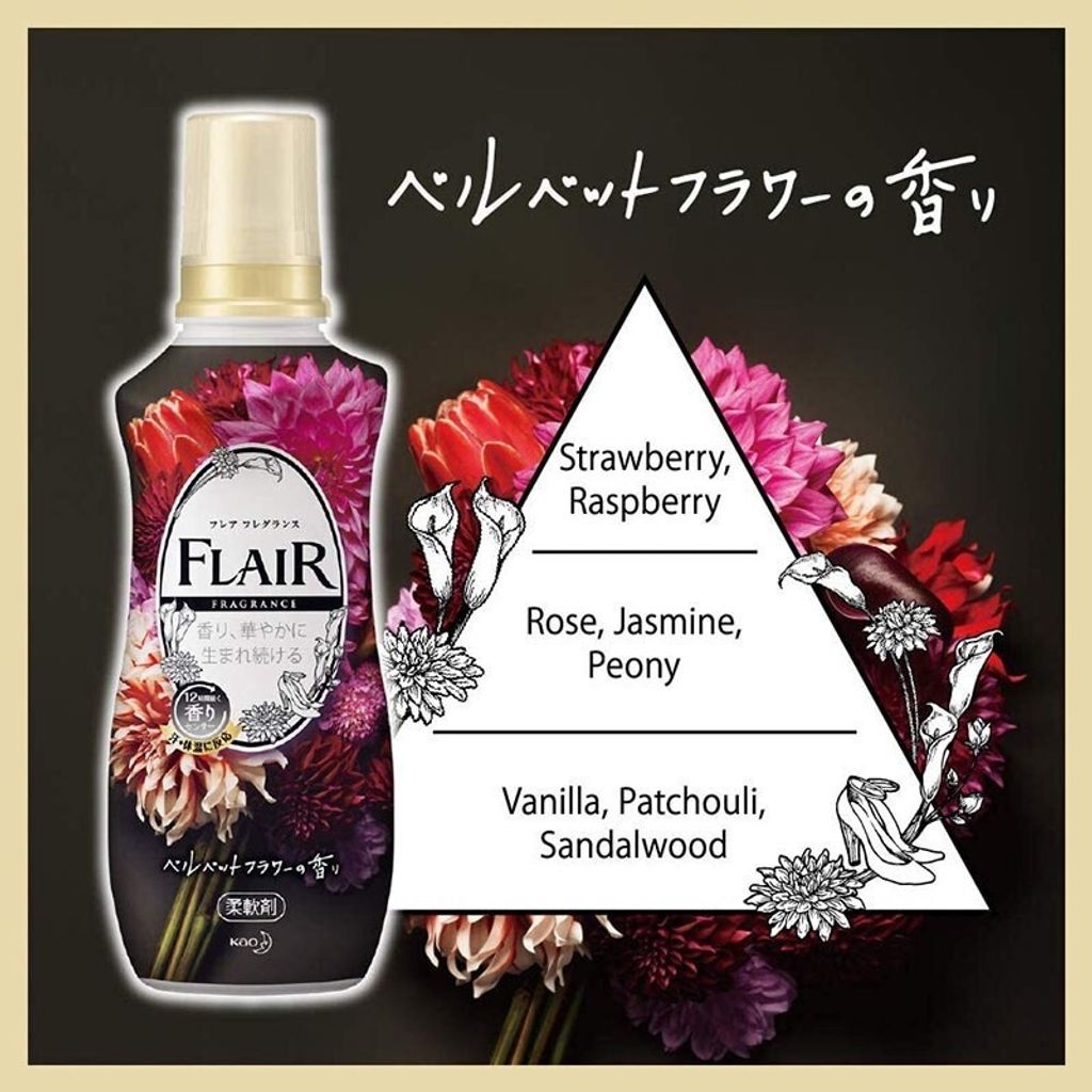 b54e80074ec0df59e8d2a0eb5102ab80