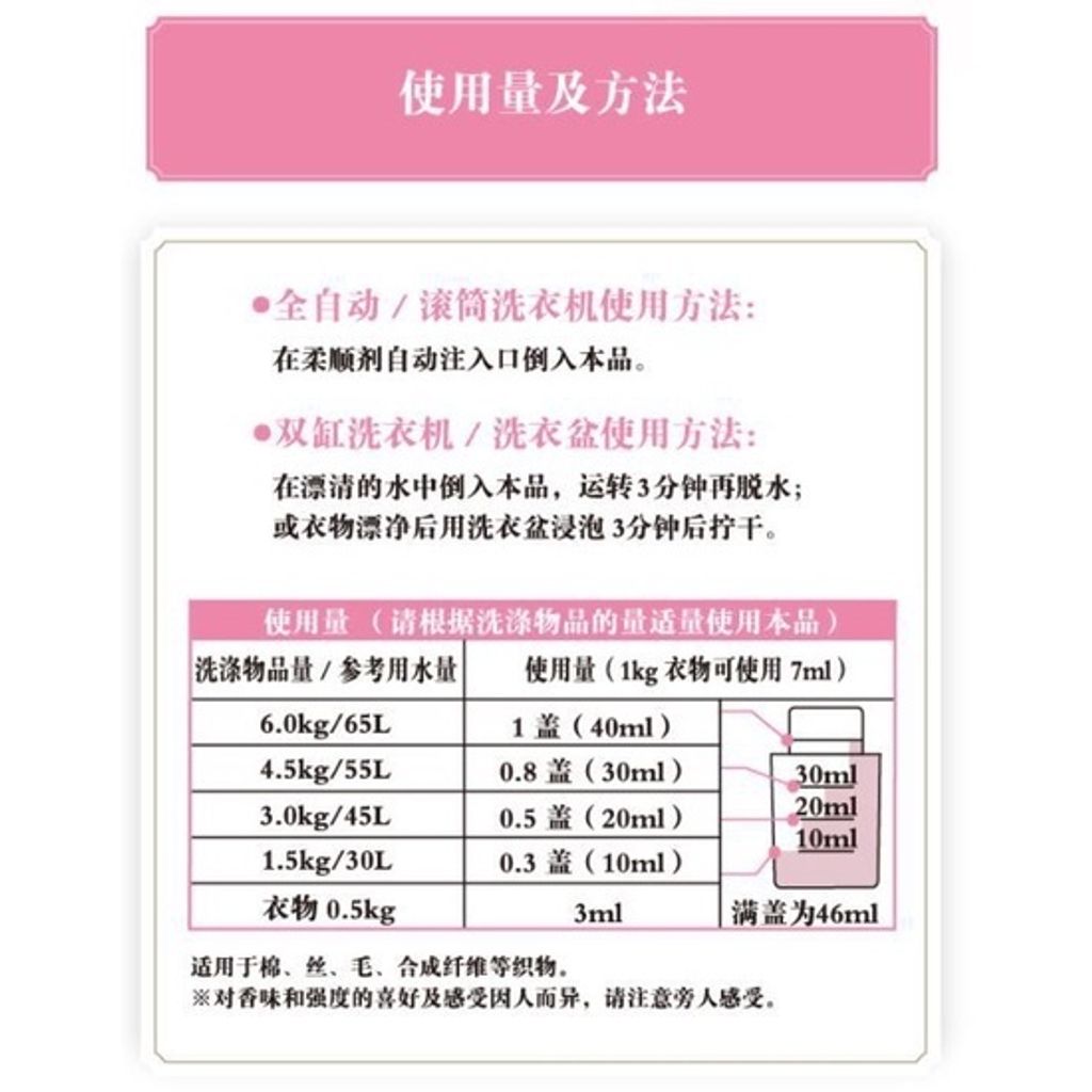 95db7fb90e02ddd32f8ec957847b0e94