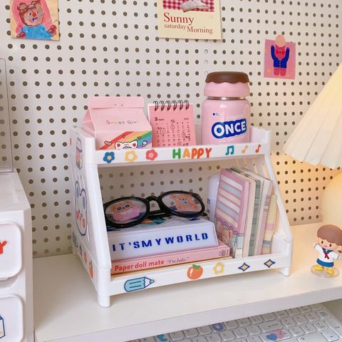 11dff228f0f1fd099a9484eda7e21f39