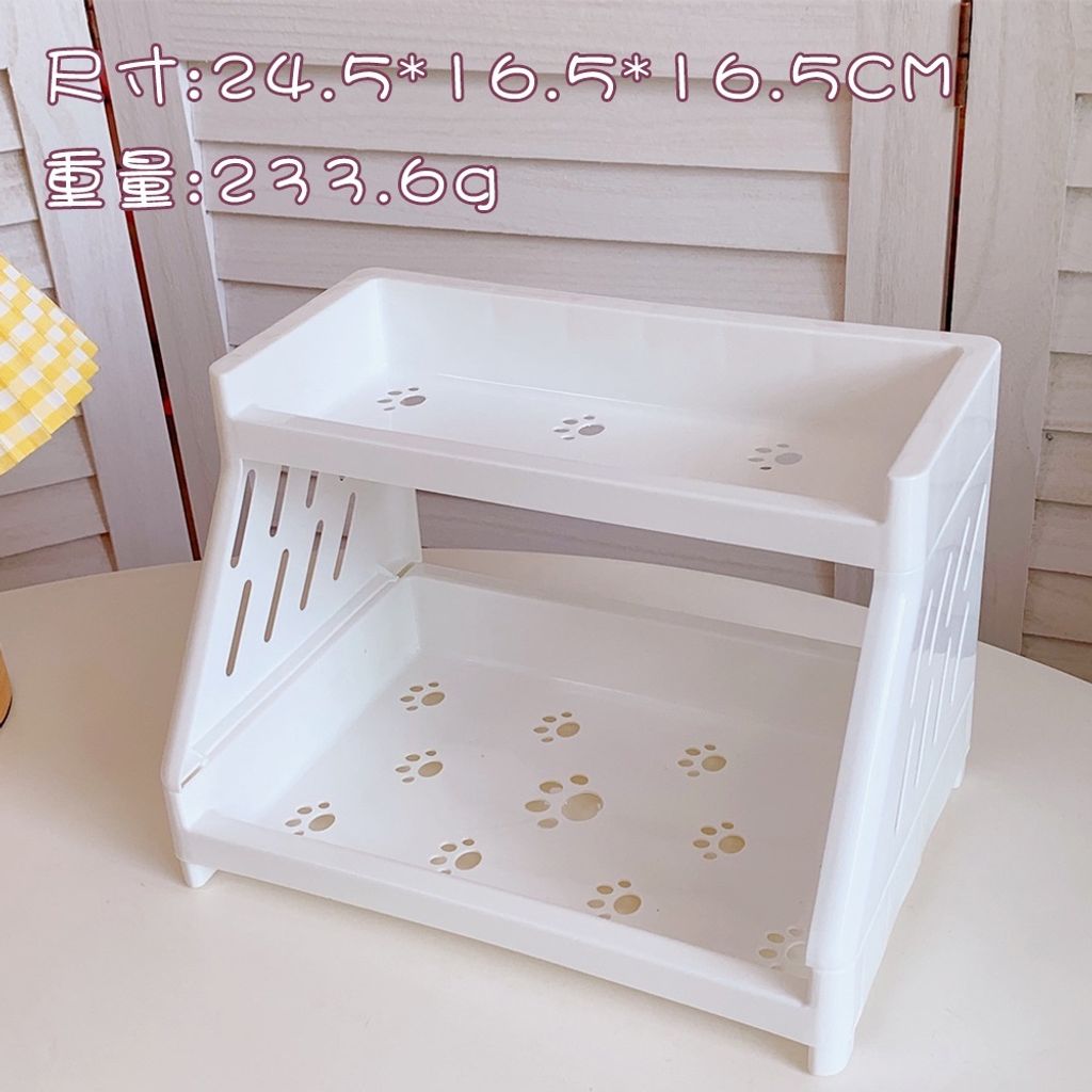 244ae77ec584b17661d18160de347ab5