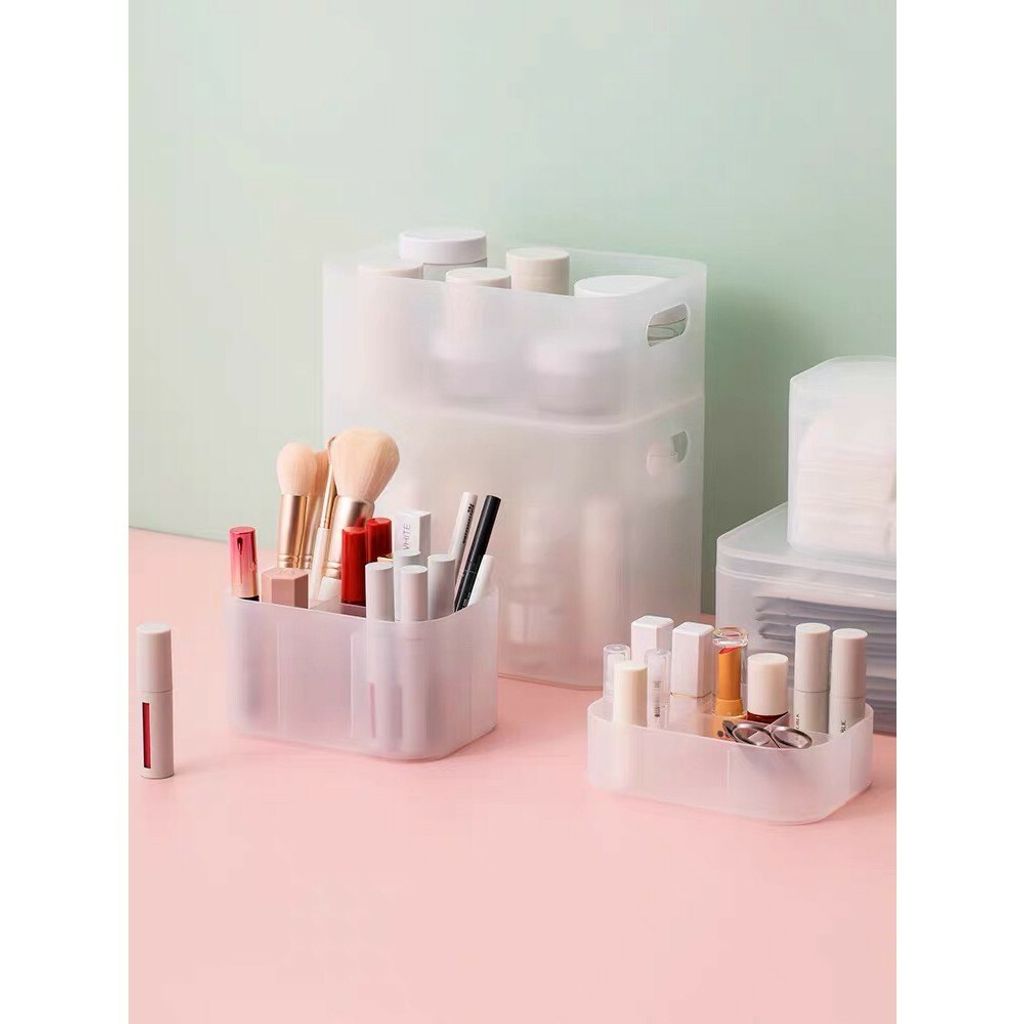 329a1c387832c18be4cbd7a923db27f1