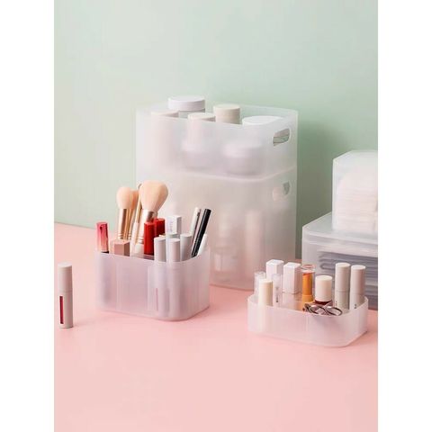 329a1c387832c18be4cbd7a923db27f1