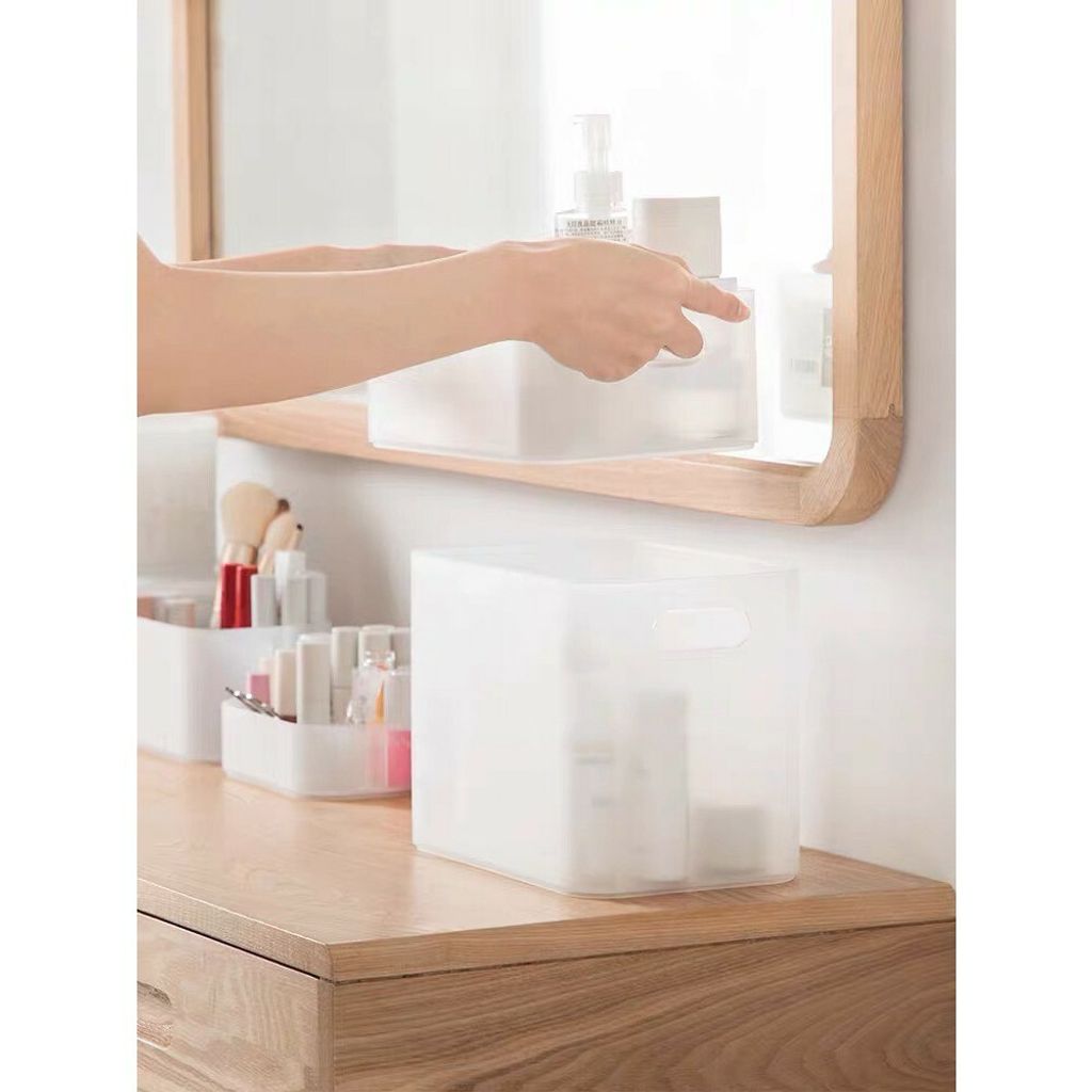 63533b1ba680b327a387b244cfbda864