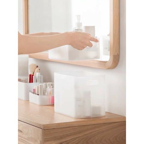 63533b1ba680b327a387b244cfbda864