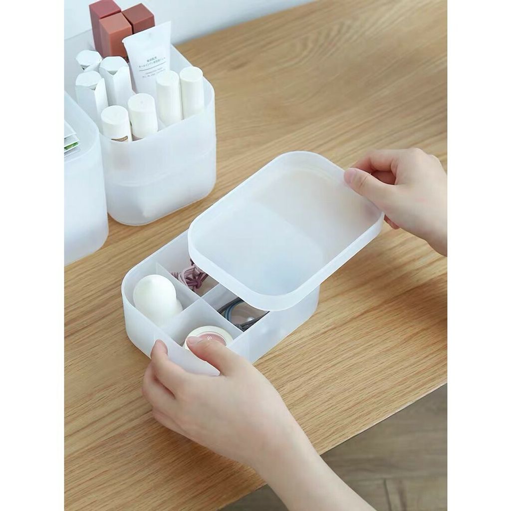 5627bbc402d7fc9fe13bd5aea7c3d5f4