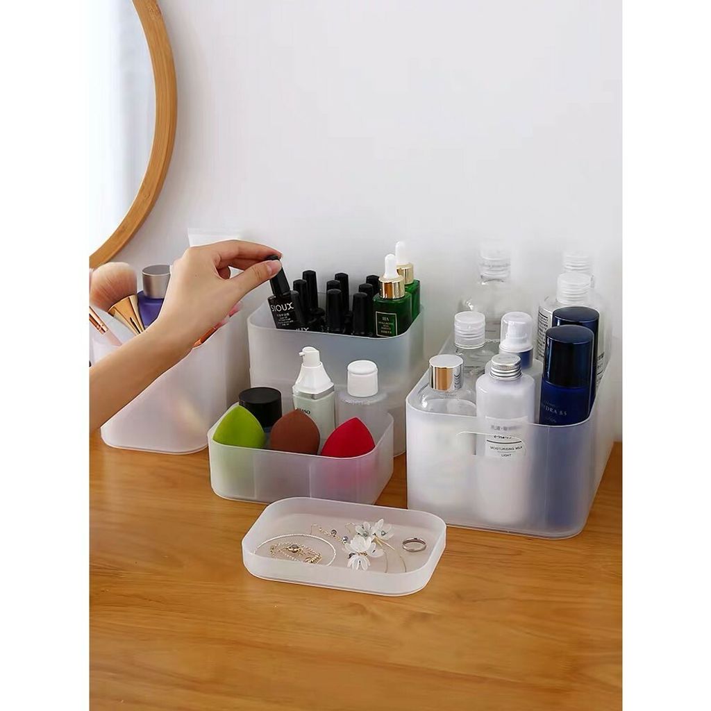 67488b7b3edf54c49ec07099e24382b0