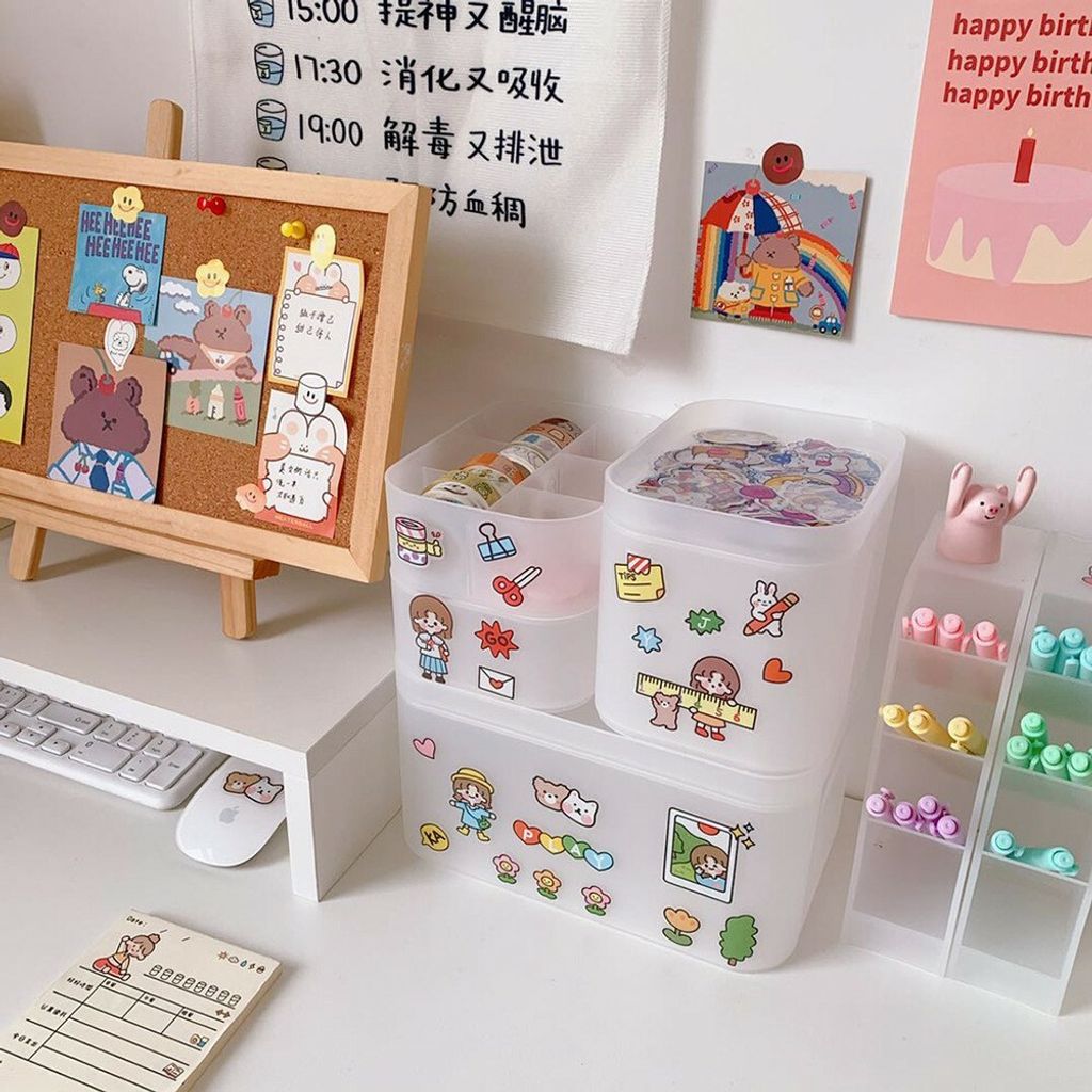 fe4d5184ef1d6b60fc300570c0be58b5