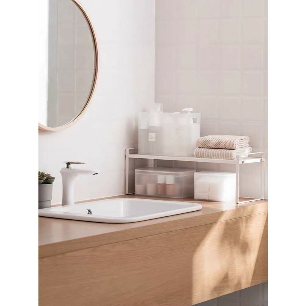 f5426480f1ff8235f0d26f309e978746