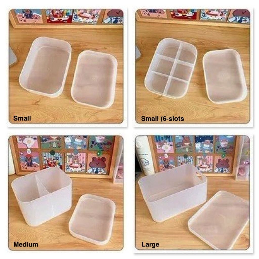 e0e592fa52c91b1c276a706ecd796d02