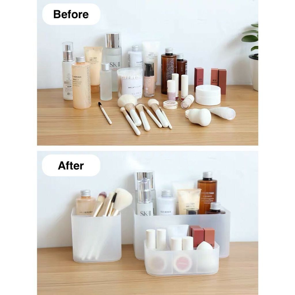 ff4111e60a4e8df86712ba8ade2d9d21