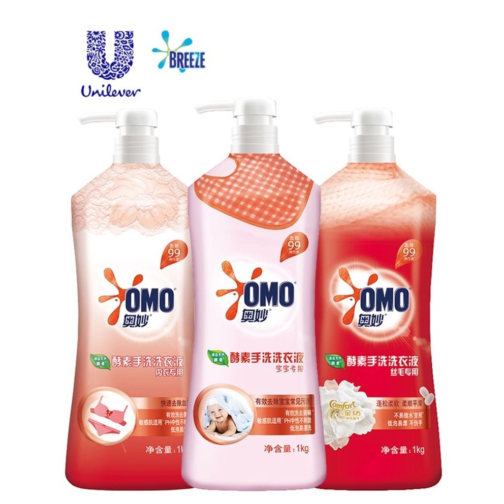 6006c73fe9299c09bfff2073cde035d5