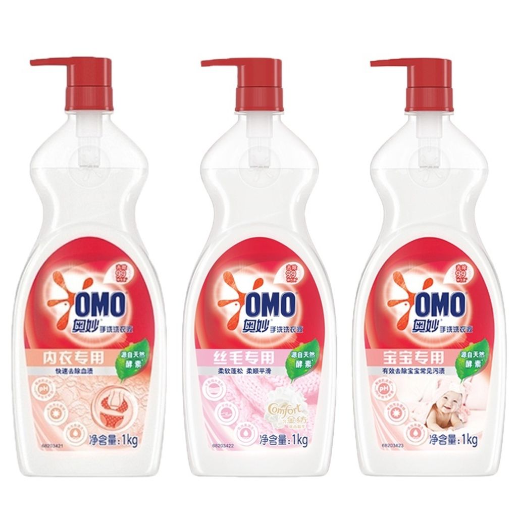 97253a09f1fe39a6381eddbdbc5aef28