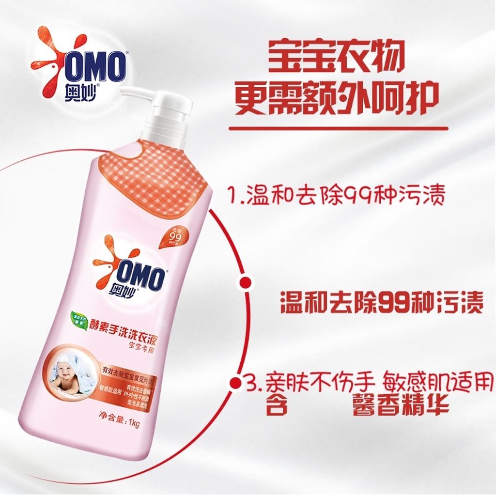 ec03aefde3b1644d2f9053b4712cfafb