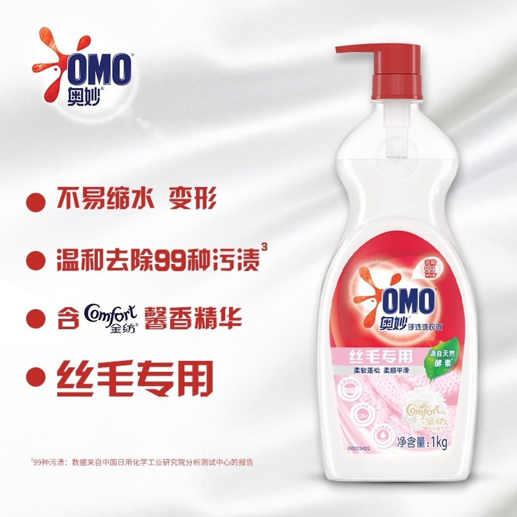 5d0a648538893d52031d68de75148c6e