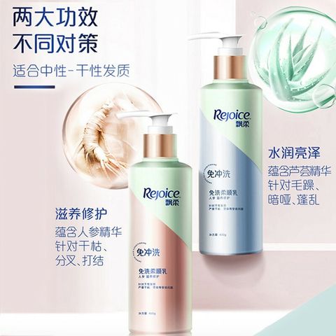 3f2147921fa2a311d90cf82a9e14e657