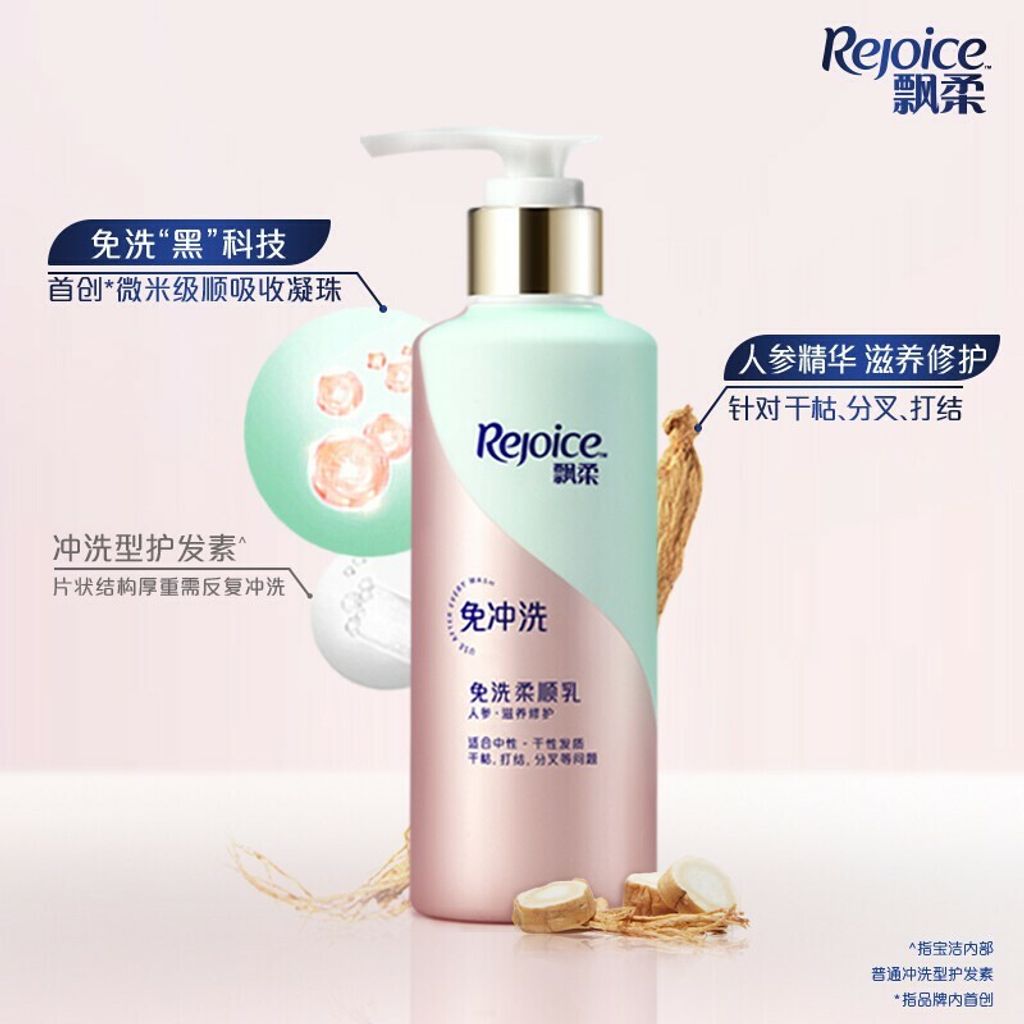 0453ccecd220e282ba443020c7b016e7