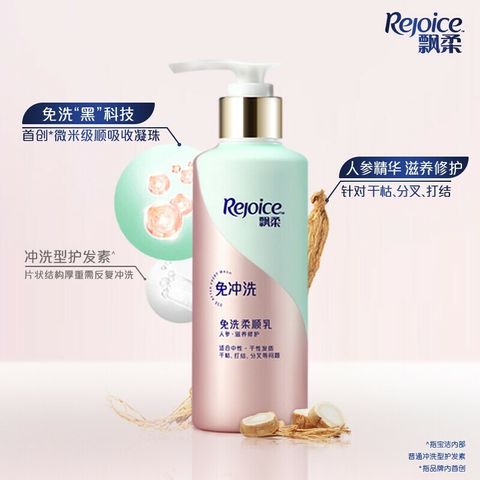 0453ccecd220e282ba443020c7b016e7