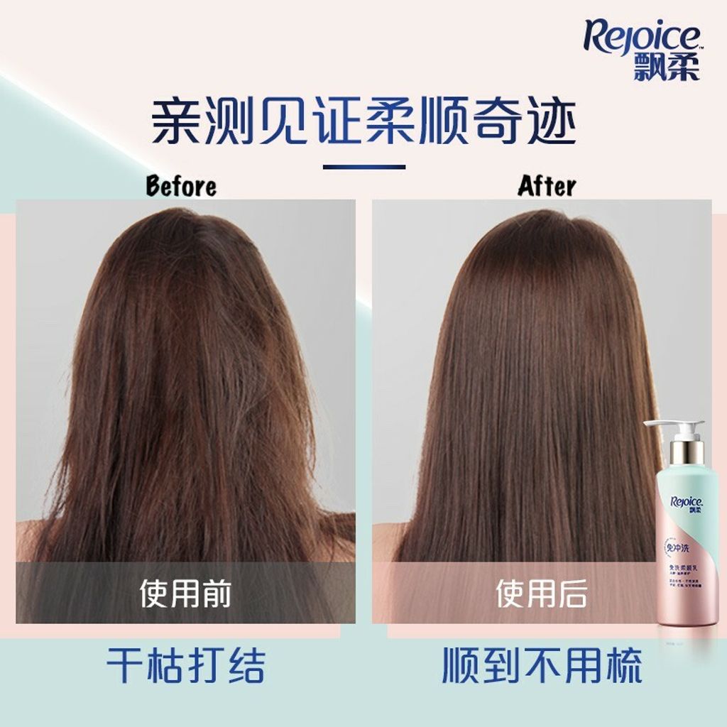 1d80b662bc15ea1bca698f552af84a78