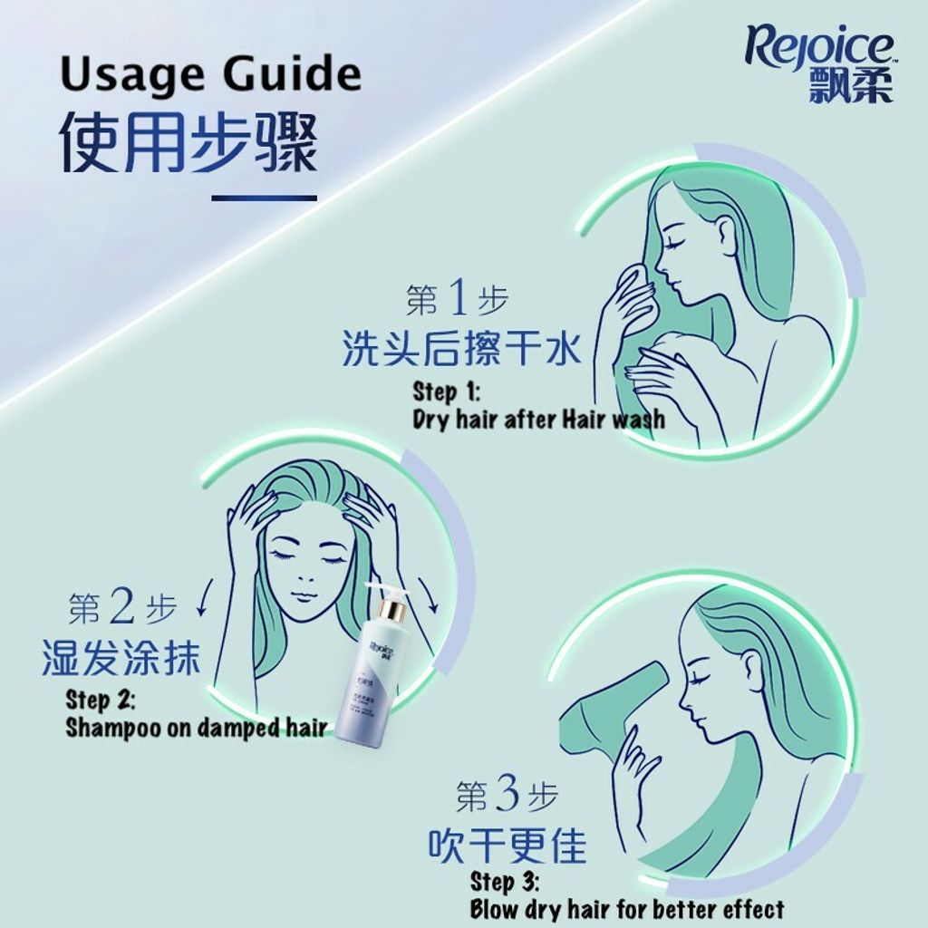 7085fb2bab2816367c4c9bfb7a879ae0