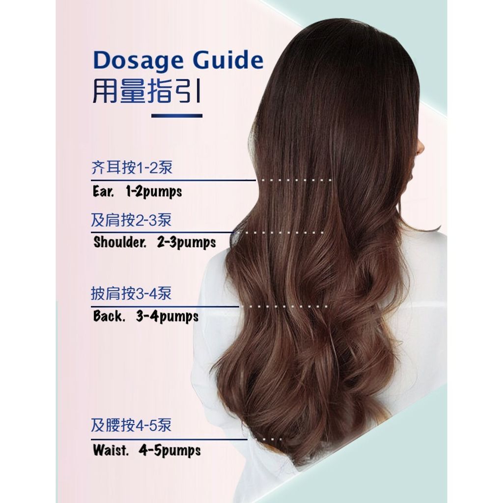 d46f3247d7d2ee7e9c9ebd3c4dc0a6cd