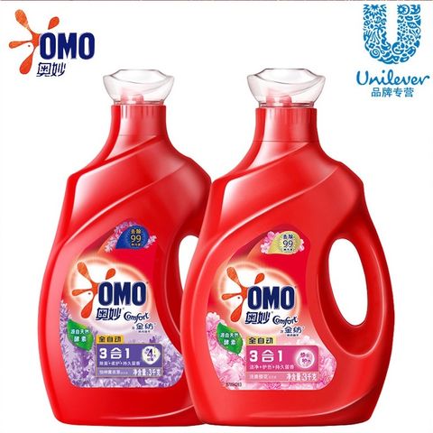 b94fda0de6ac4b35947475a8f279258c