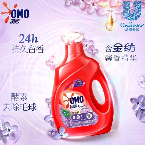 fe264d692155431b6526678bfbc7aec3